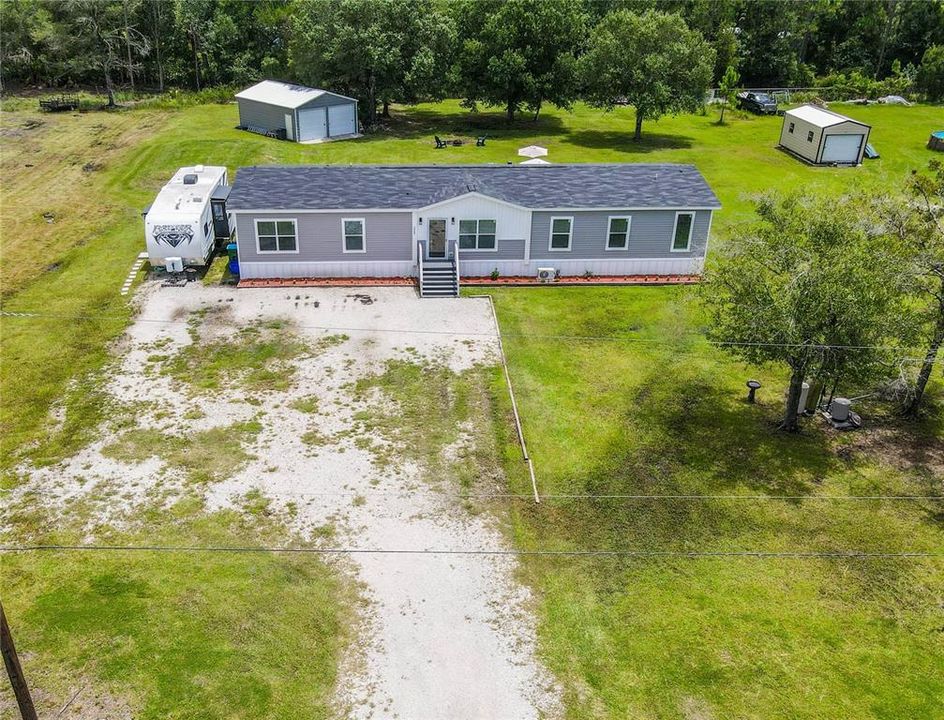 Recently Sold: $342,000 (4 beds, 3 baths, 2432 Square Feet)