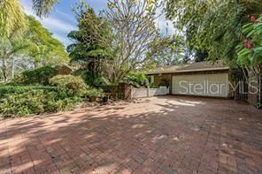 Recently Sold: $539,000 (3 beds, 3 baths, 1815 Square Feet)