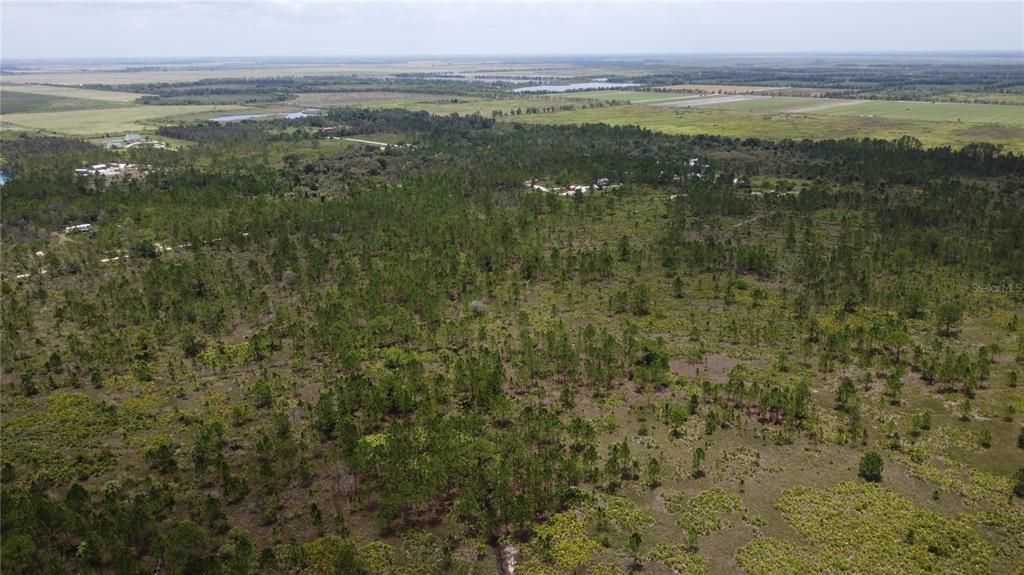 На продажу: $89,990 (5.00 acres)