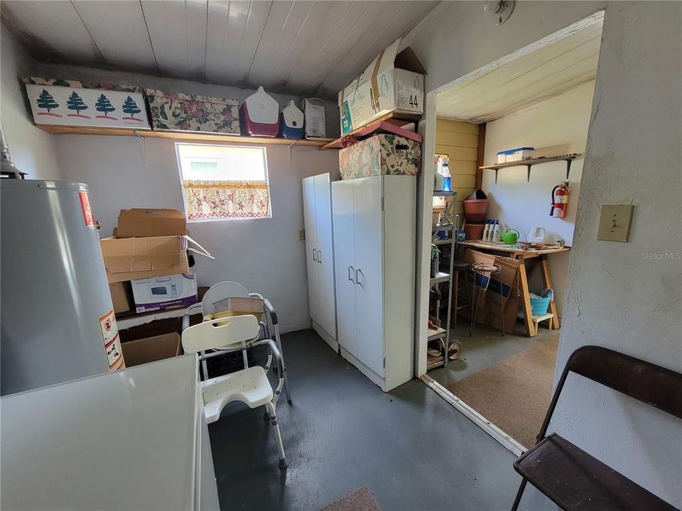 Vendido Recientemente: $138,000 (2 camas, 2 baños, 864 Pies cuadrados)