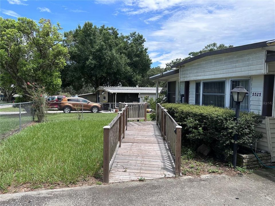 Recently Sold: $80,000 (2 beds, 1 baths, 720 Square Feet)