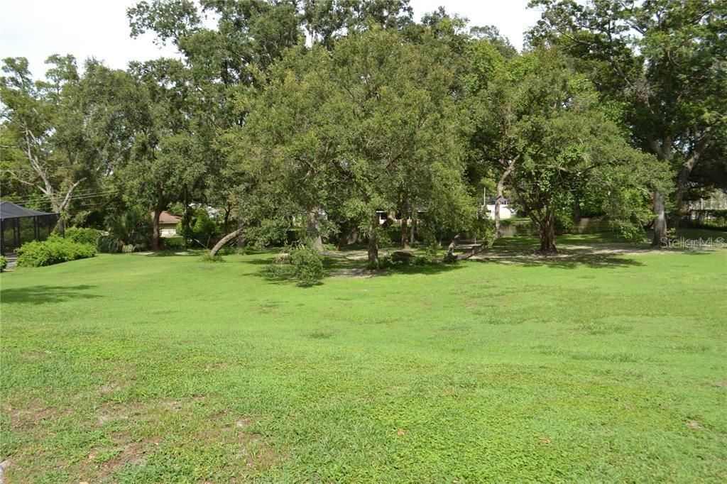 Recently Sold: $225,000 (0.54 acres)