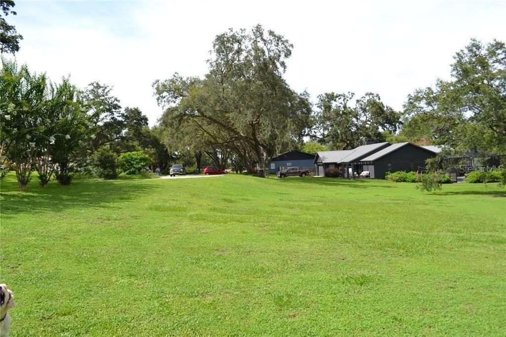 Recently Sold: $225,000 (0.54 acres)