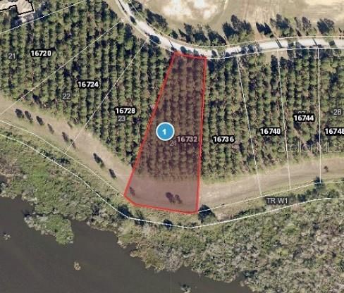 Recently Sold: $1,325,000 (2.05 acres)