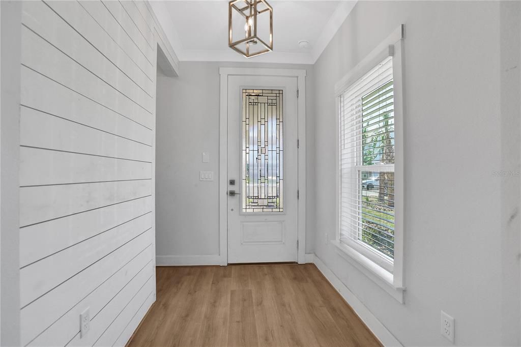 Recently Sold: $496,000 (3 beds, 2 baths, 1864 Square Feet)
