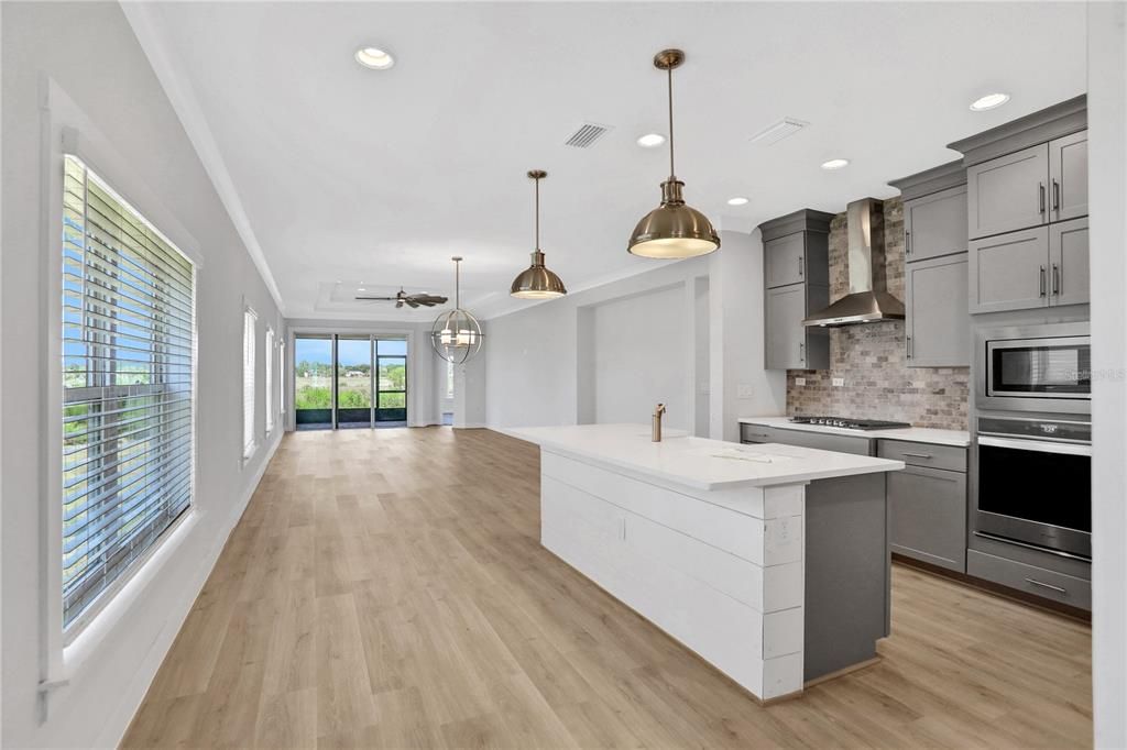 Recently Sold: $496,000 (3 beds, 2 baths, 1864 Square Feet)