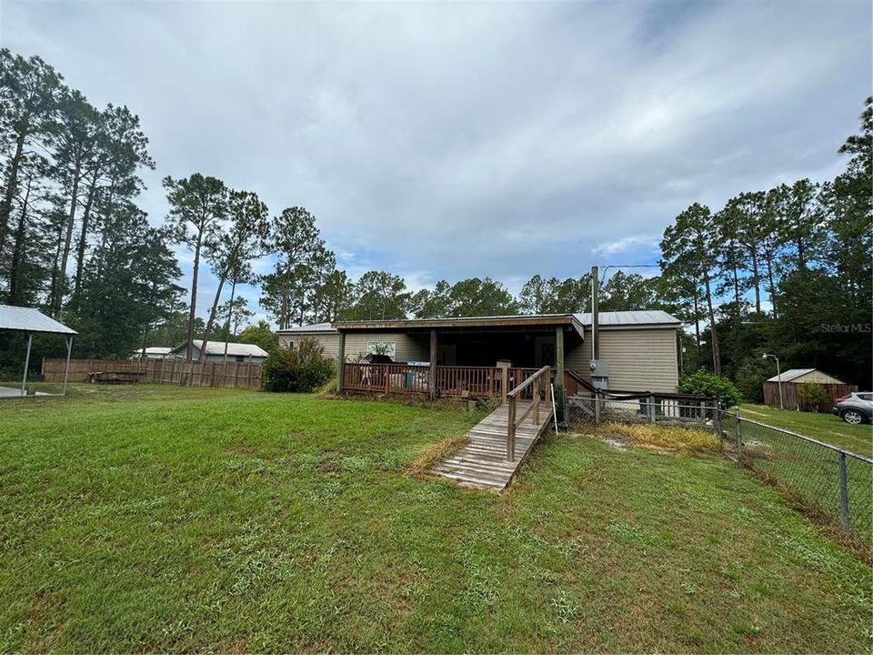 For Sale: $325,000 (3 beds, 2 baths, 1728 Square Feet)