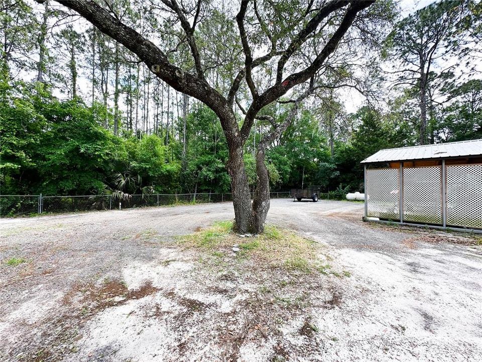 For Sale: $325,000 (3 beds, 2 baths, 1728 Square Feet)