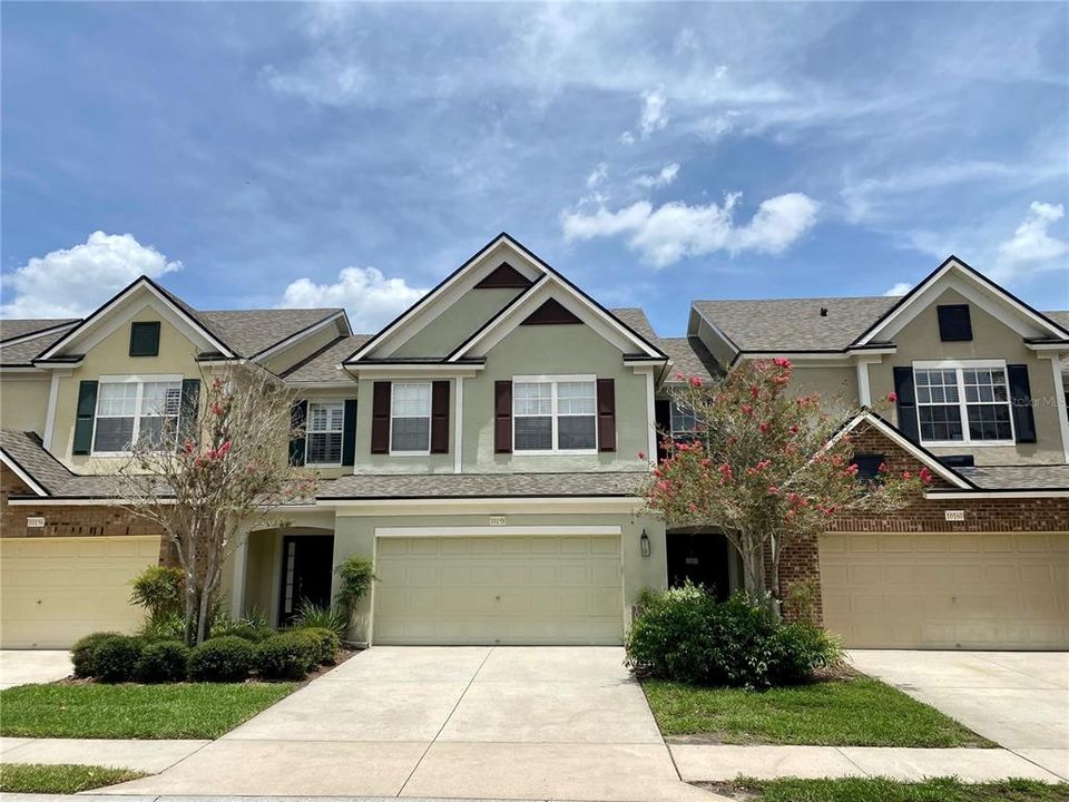 10158 Haverhill Ridge Dr, Riverview, FL 33578-2120, Hillsborough County