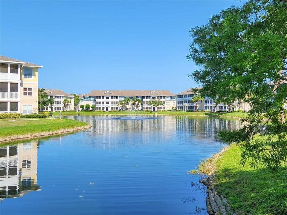 Recently Sold: $310,000 (3 beds, 2 baths, 1288 Square Feet)