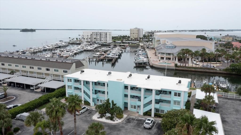 Recently Sold: $520,000 (2 beds, 2 baths, 1145 Square Feet)