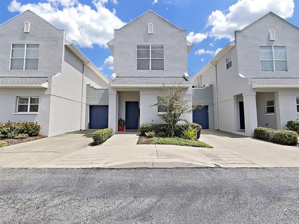 Recently Rented: $2,800 (2 beds, 2 baths, 1261 Square Feet)