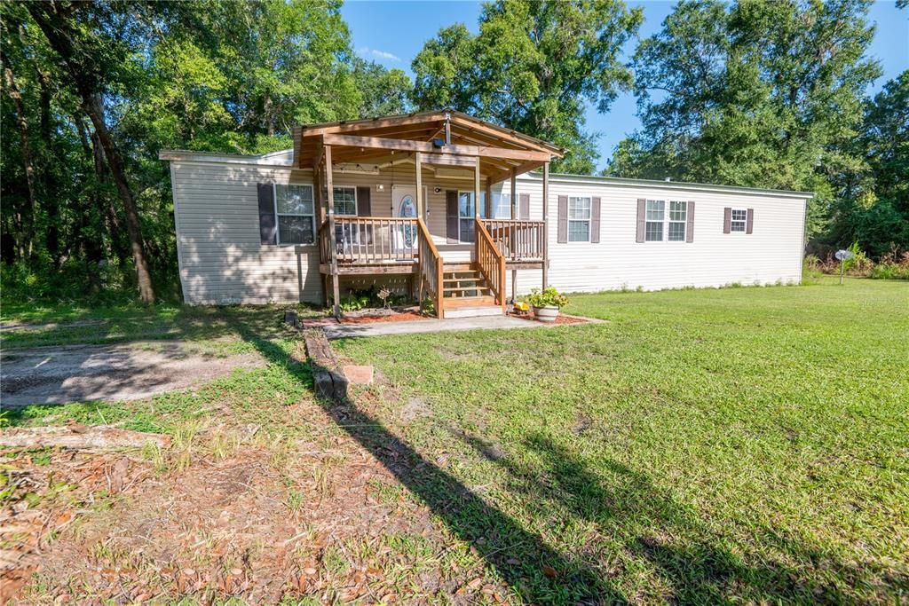 Recently Sold: $235,000 (4 beds, 2 baths, 2201 Square Feet)