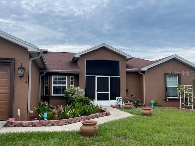 Recently Sold: $340,000 (3 beds, 2 baths, 1489 Square Feet)