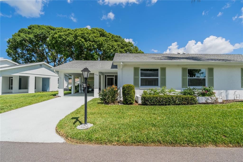 Recently Sold: $199,900 (2 beds, 2 baths, 1008 Square Feet)