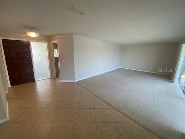 For Rent: $4,300 (3 beds, 2 baths, 1758 Square Feet)