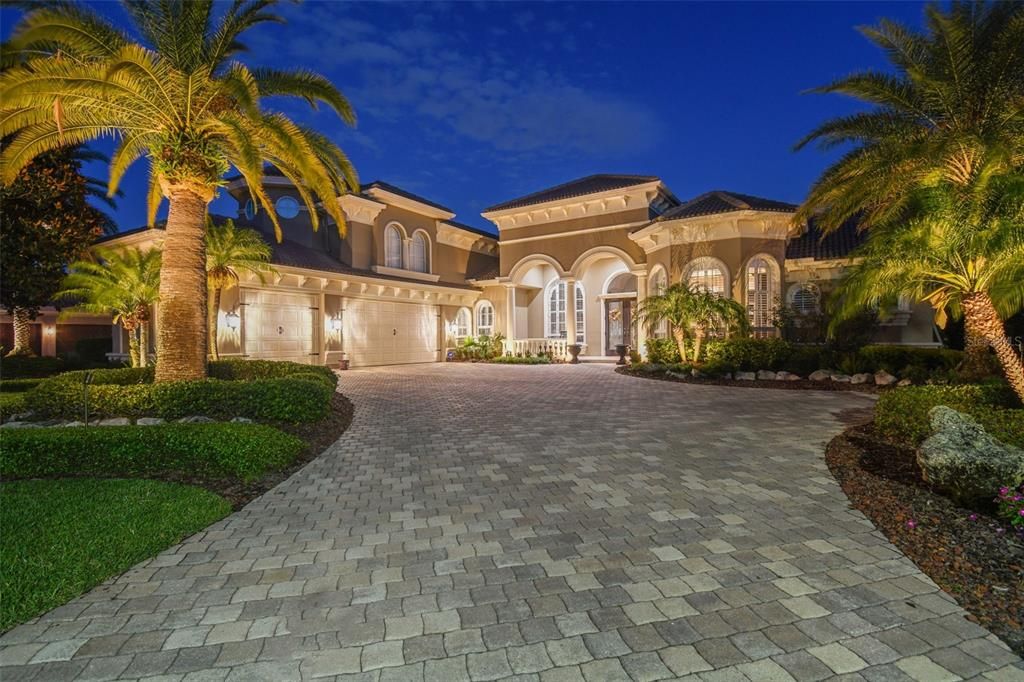 Recently Sold: $1,940,000 (4 beds, 4 baths, 5169 Square Feet)