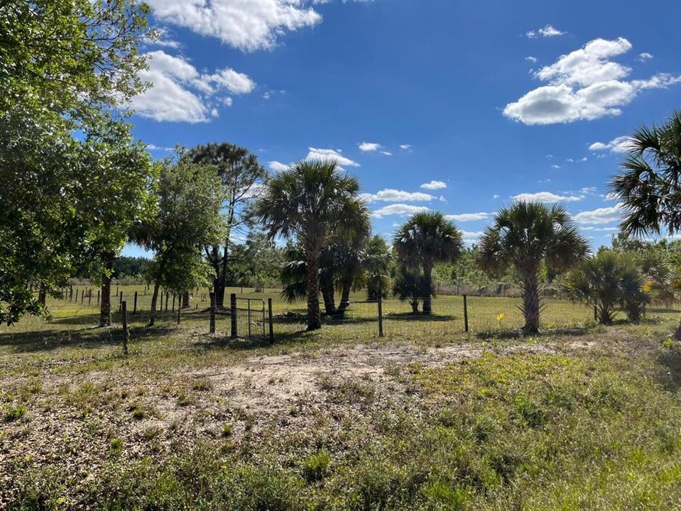 Recently Sold: $189,900 (5.00 acres)