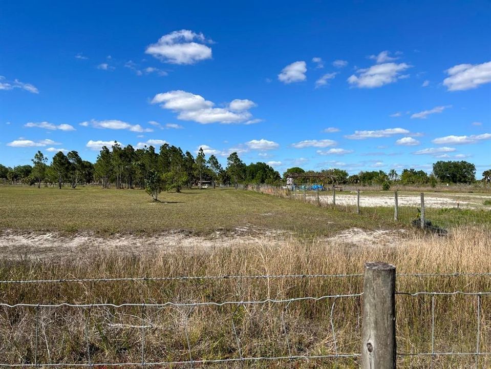 Недавно продано: $189,900 (5.00 acres)