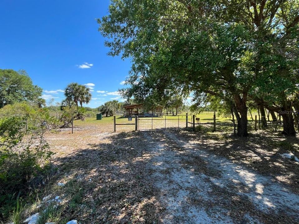 Recently Sold: $189,900 (5.00 acres)