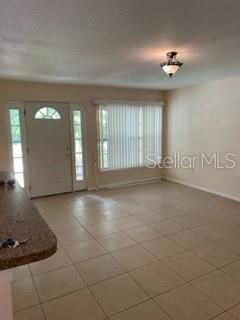 Recently Sold: $499,999 (12 beds, 0 baths, 2716 Square Feet)