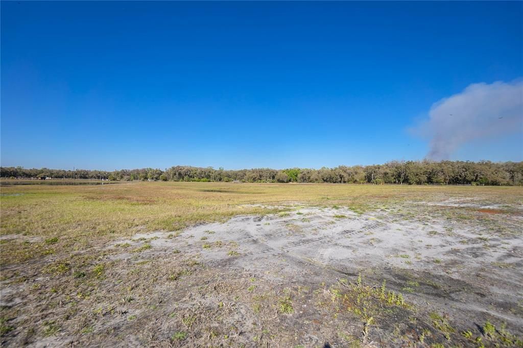 For Sale: $595,000 (32.31 acres)