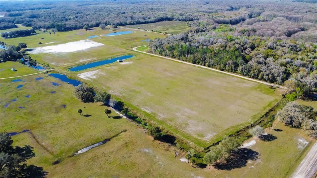 For Sale: $595,000 (32.31 acres)