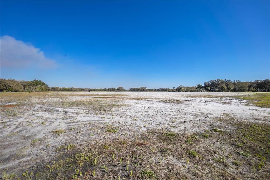 For Sale: $595,000 (32.31 acres)