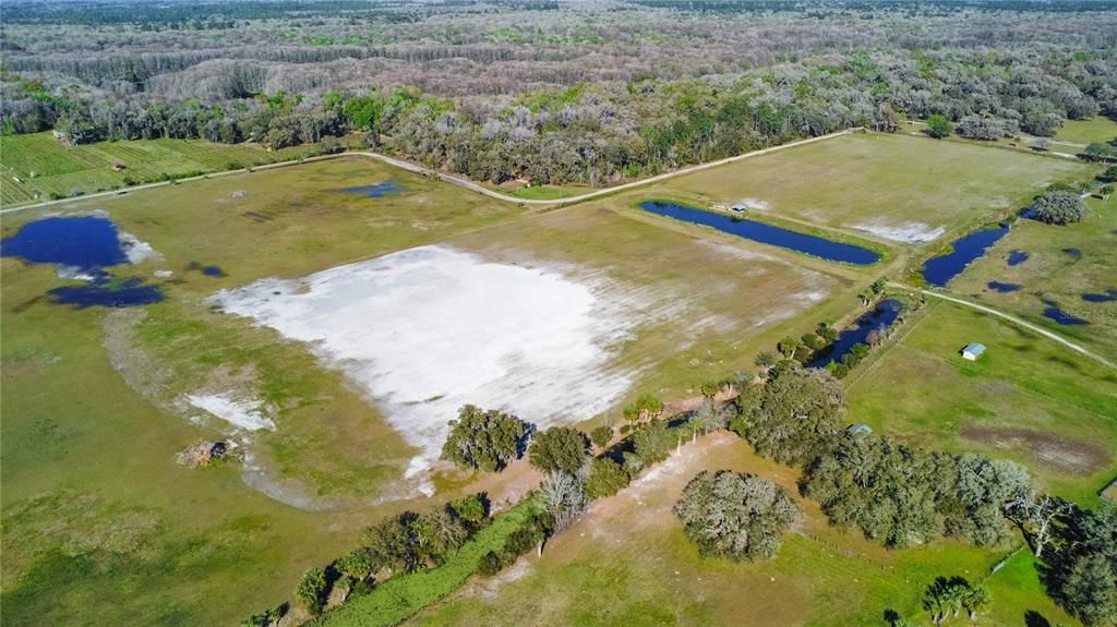 For Sale: $595,000 (32.31 acres)