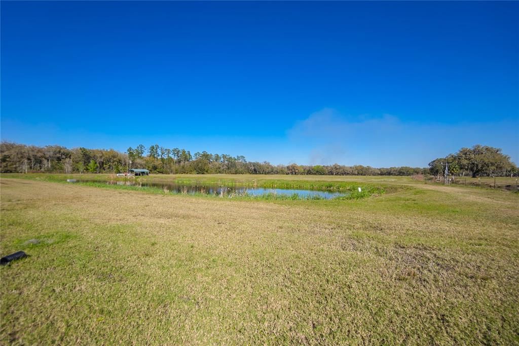 For Sale: $595,000 (32.31 acres)