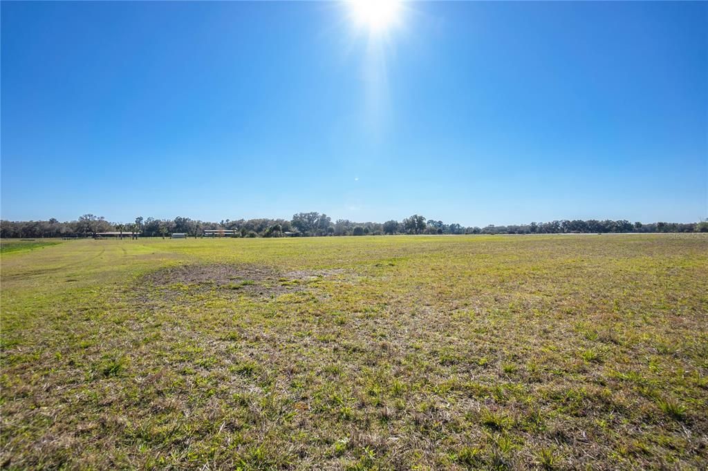 For Sale: $595,000 (32.31 acres)