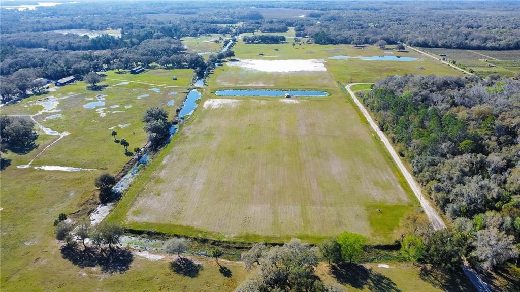 For Sale: $595,000 (32.31 acres)