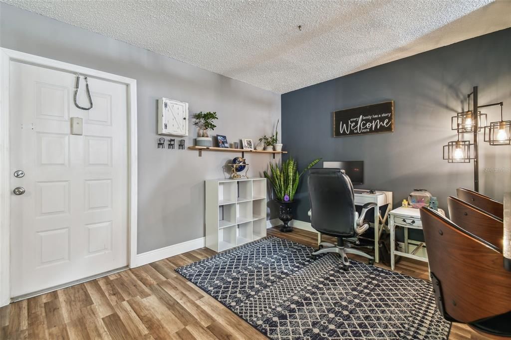 Recently Sold: $265,000 (2 beds, 2 baths, 1060 Square Feet)