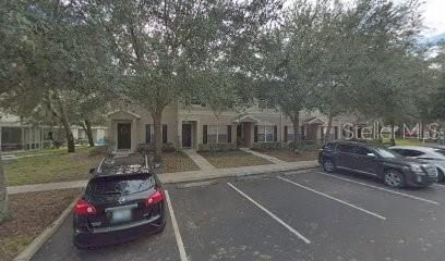 Recently Sold: $263,000 (2 beds, 2 baths, 1383 Square Feet)