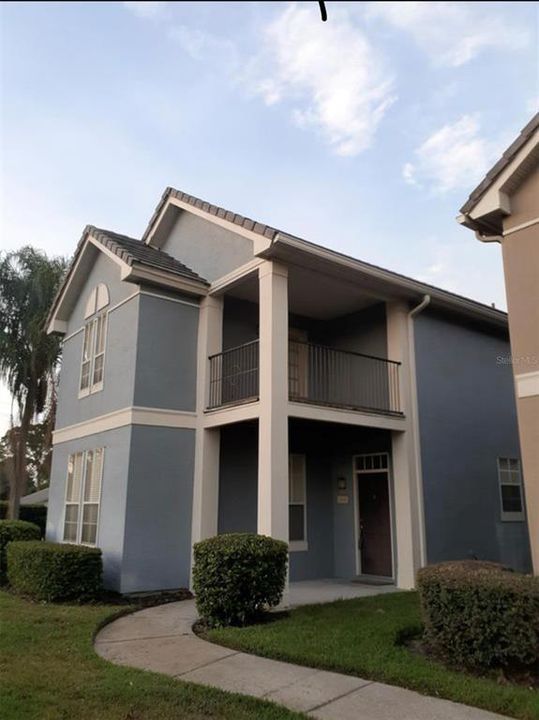 Recently Sold: $352,500 (4 beds, 2 baths, 1724 Square Feet)