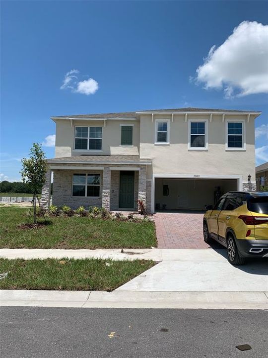 Recently Sold: $413,490 (3 beds, 2 baths, 0 Square Feet)