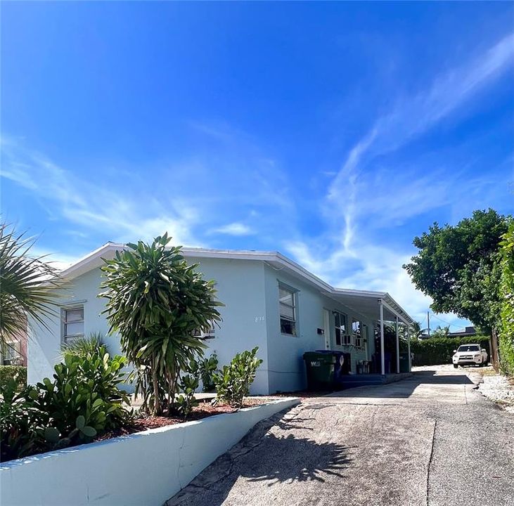 Recently Sold: $470,000 (5 beds, 0 baths, 1768 Square Feet)