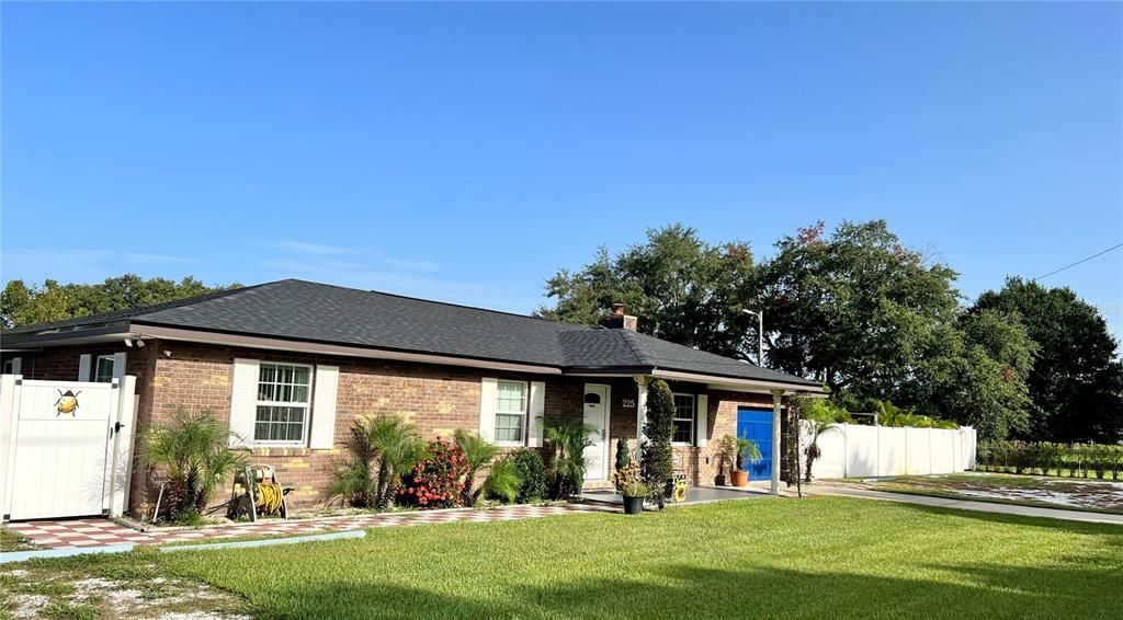 Recently Sold: $425,000 (0 beds, 0 baths, 1316 Square Feet)