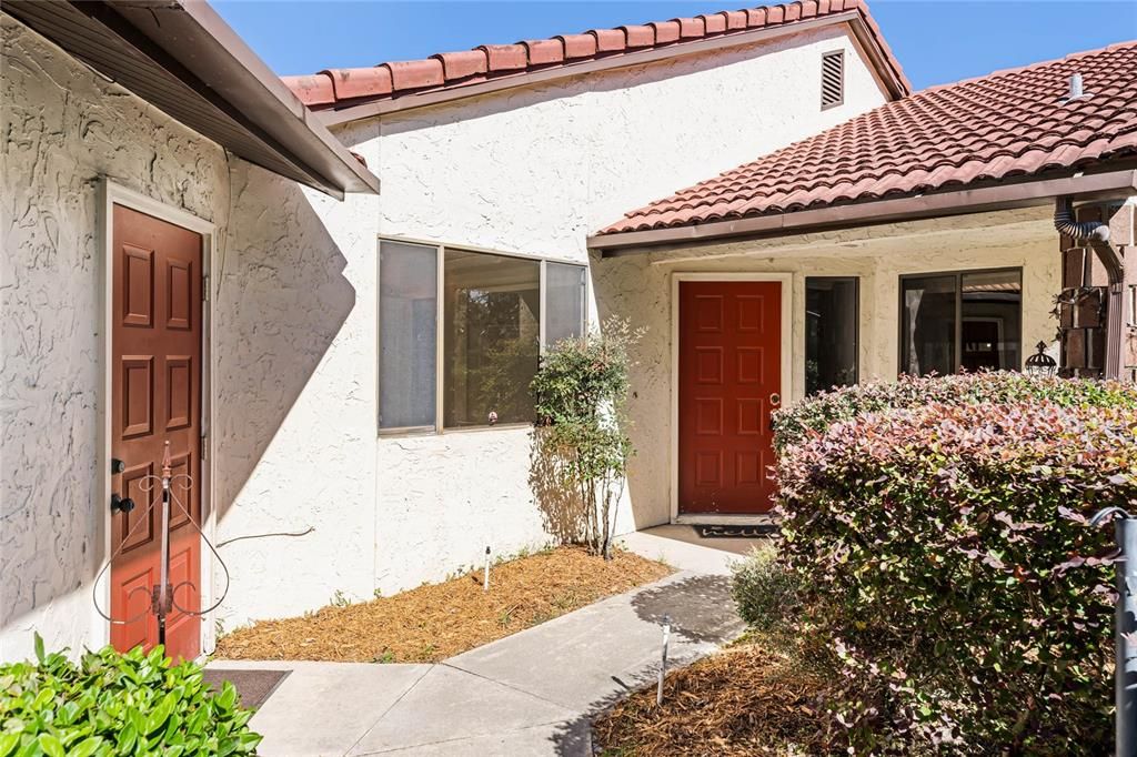 Recently Sold: $265,000 (3 beds, 2 baths, 1414 Square Feet)