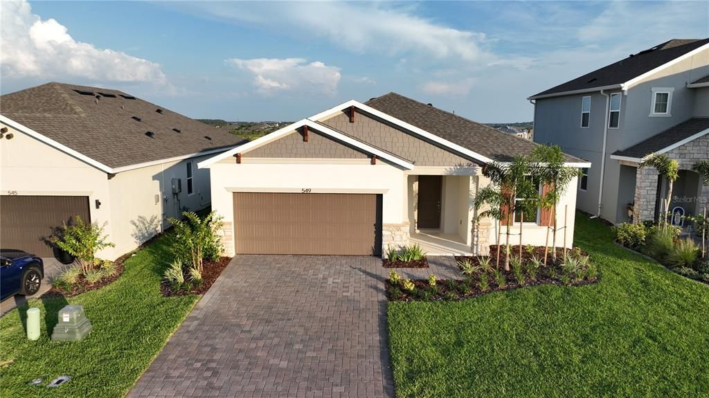 Recently Sold: $475,690 (4 beds, 3 baths, 1964 Square Feet)