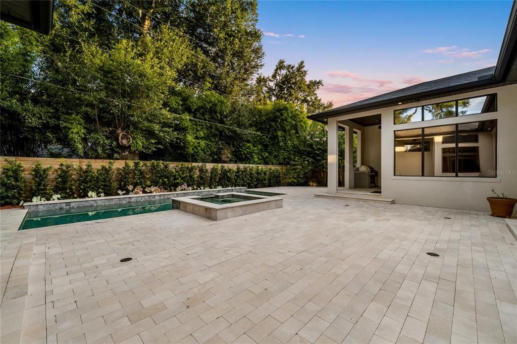 Recently Sold: $1,779,000 (4 beds, 3 baths, 3715 Square Feet)