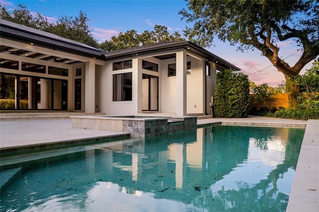 Recently Sold: $1,779,000 (4 beds, 3 baths, 3715 Square Feet)