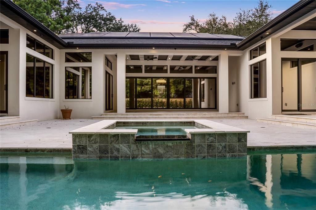 Recently Sold: $1,779,000 (4 beds, 3 baths, 3715 Square Feet)