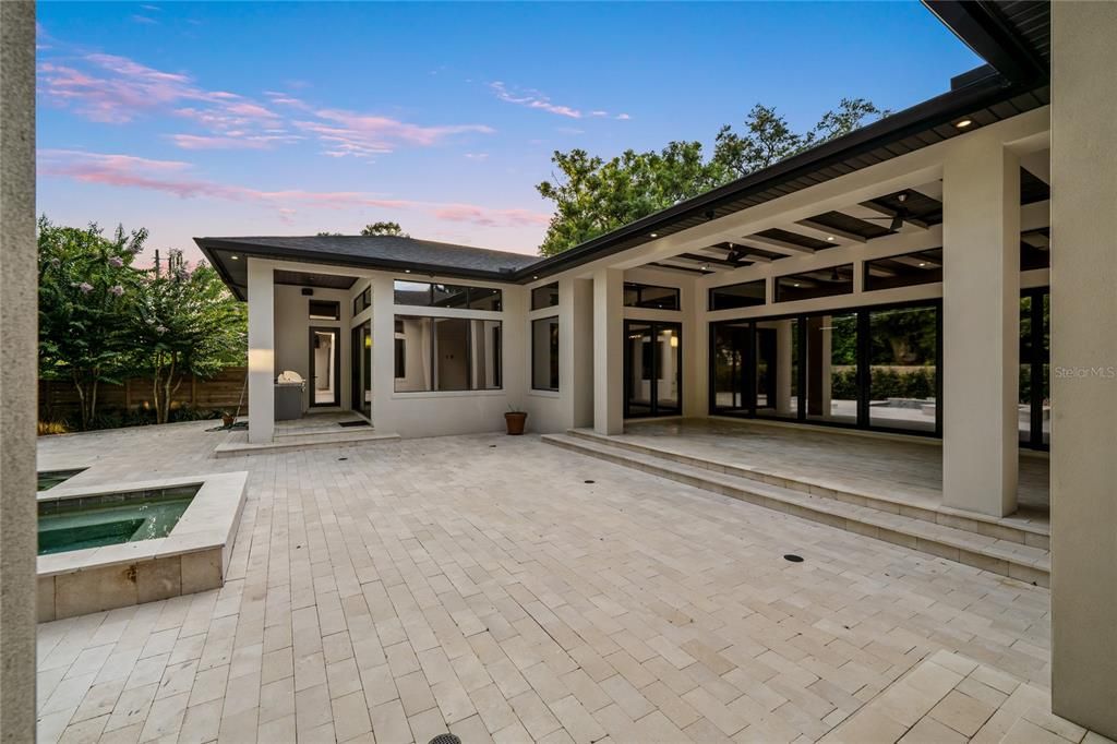 Recently Sold: $1,779,000 (4 beds, 3 baths, 3715 Square Feet)