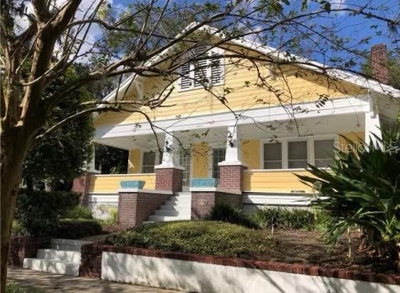 Vendido Recientemente: $849,000 (0 camas, 0 baños, 2522 Pies cuadrados)