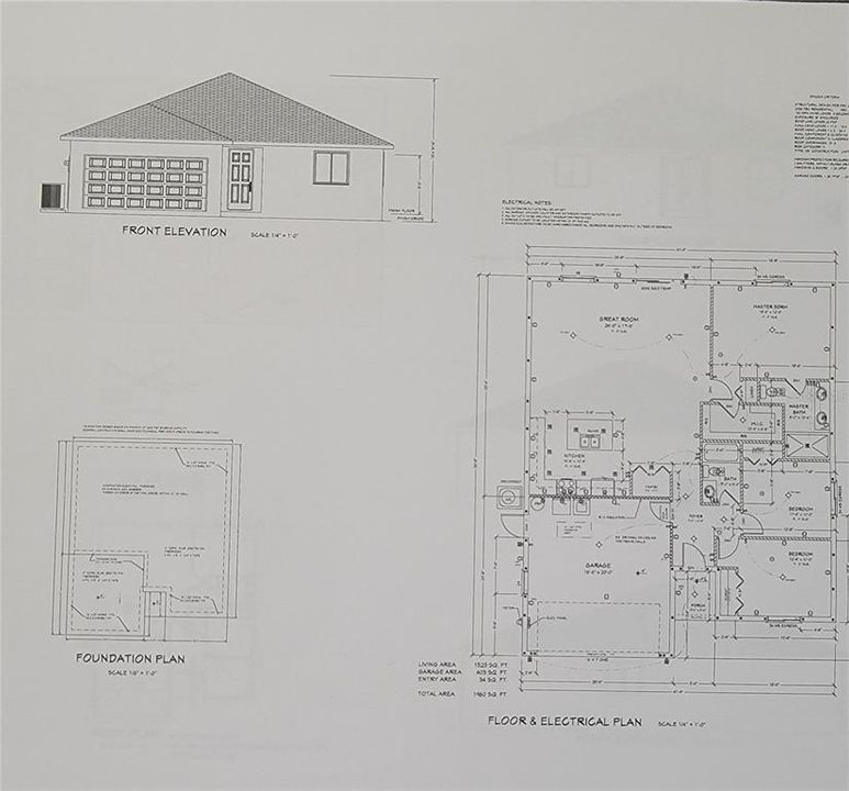 Недавно продано: $379,000 (3 спален, 2 ванн, 1523 Квадратных фут)