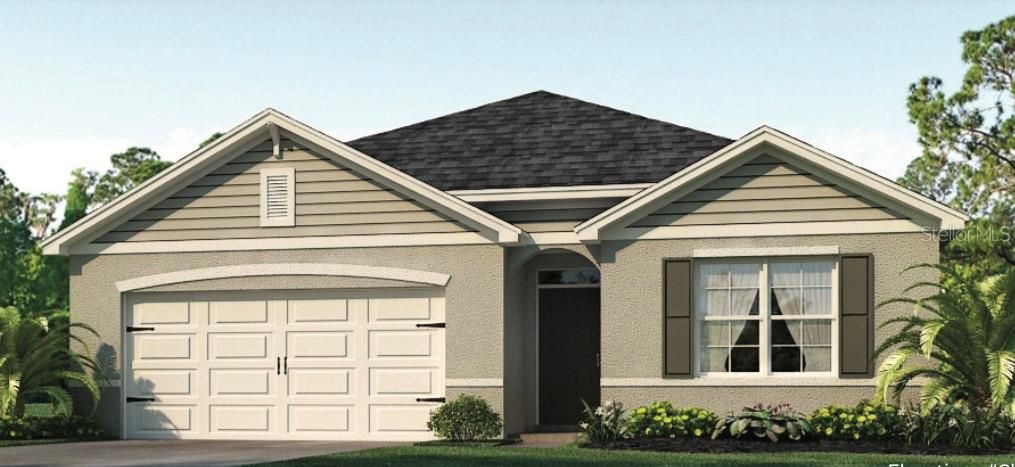 Recently Sold: $360,990 (4 beds, 2 baths, 1828 Square Feet)