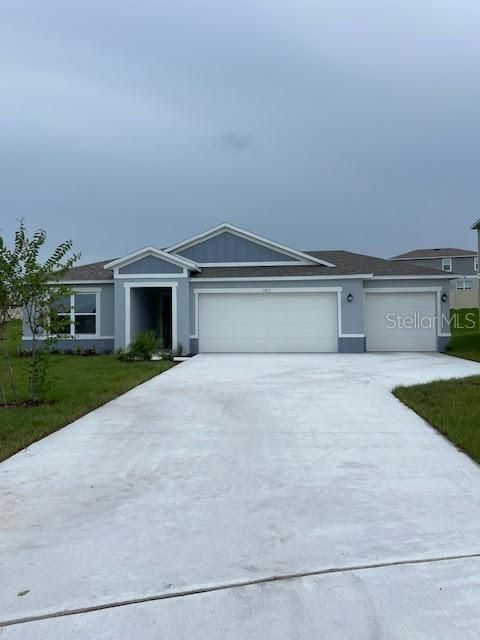 Recently Sold: $352,907 (4 beds, 2 baths, 1989 Square Feet)