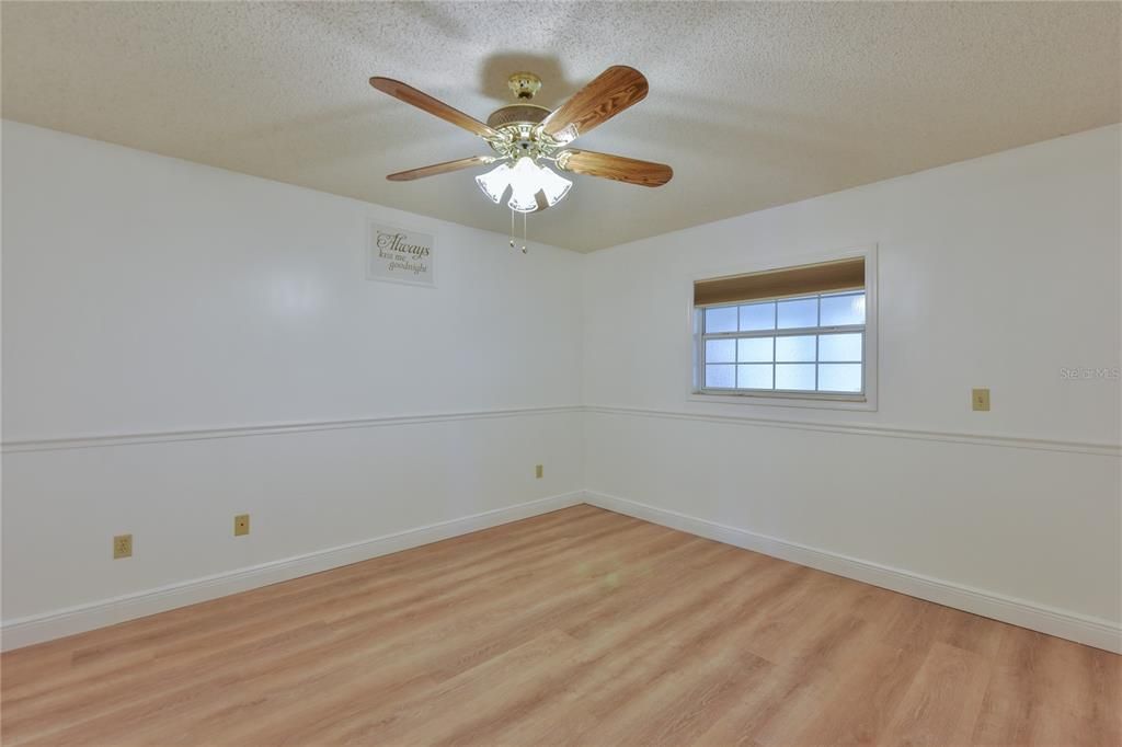 Recently Rented: $2,500 (3 beds, 2 baths, 1288 Square Feet)