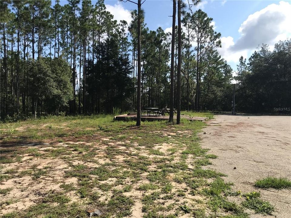 Recently Sold: $98,000 (5.40 acres)